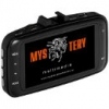  Mystery MDR-890HD