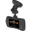 Mystery MDR-895DHD