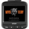  Mystery MDR-985HDG