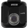  Mystery MDR-885HD