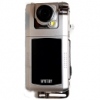  Mystery MDR-806HD