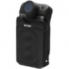  Mystery MDR-803HD